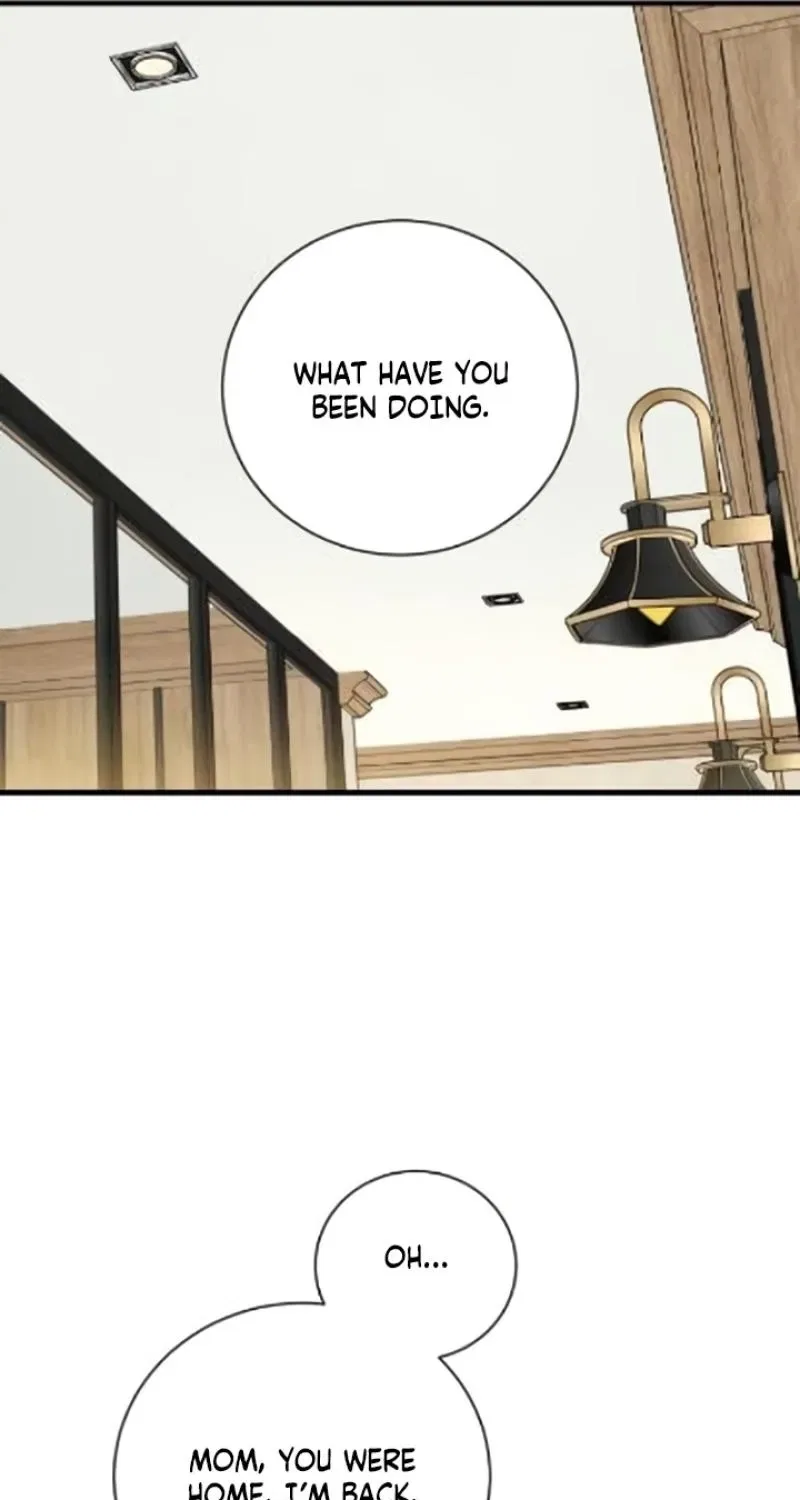 Love Me More (Kim In-Jeong) Chapter 21 – Page 37