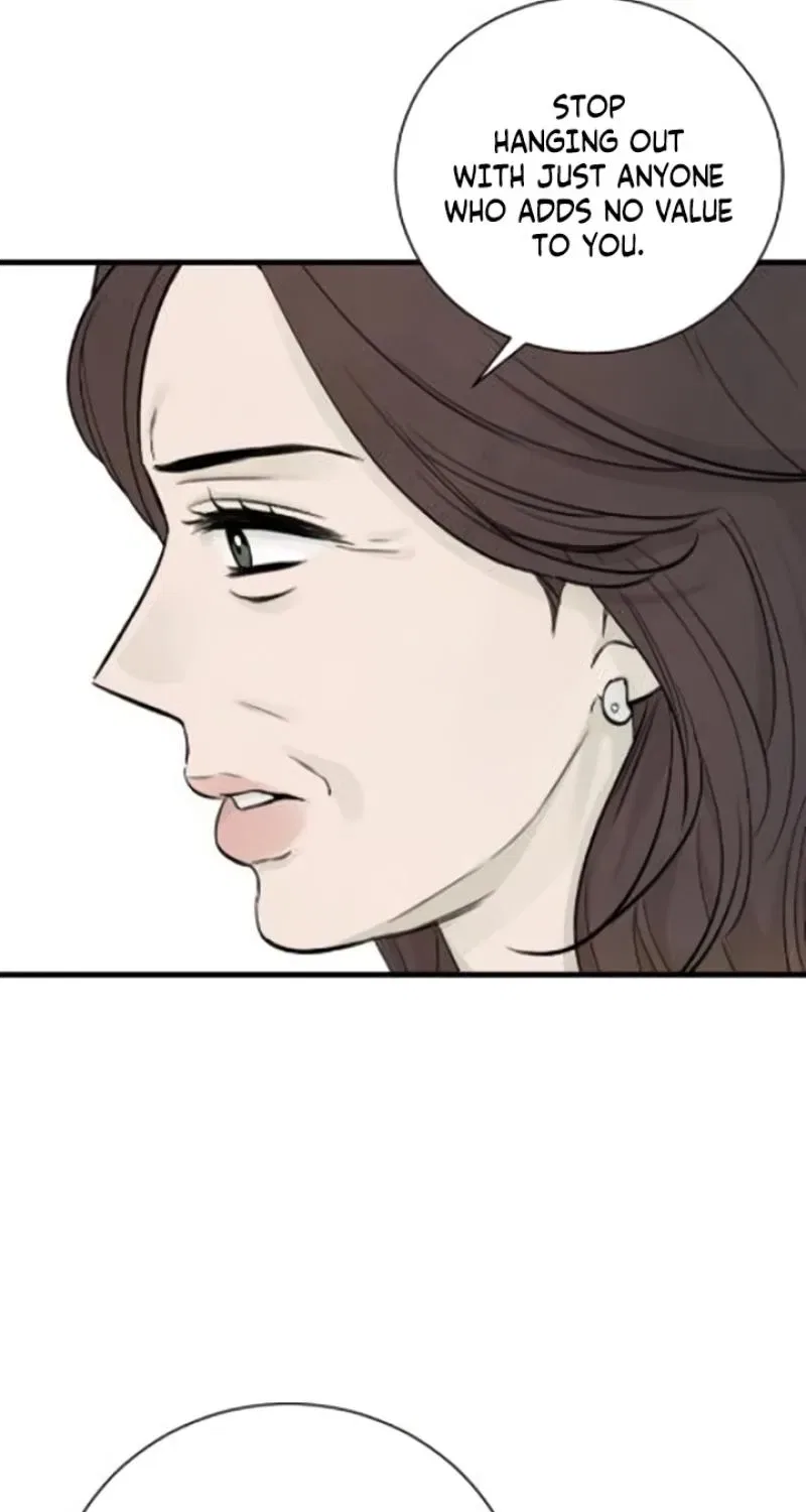 Love Me More (Kim In-Jeong) Chapter 21 – Page 41