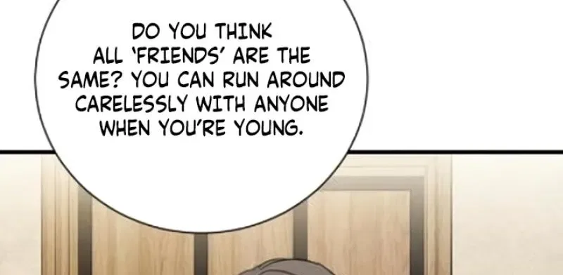 Love Me More (Kim In-Jeong) Chapter 21 – Page 42