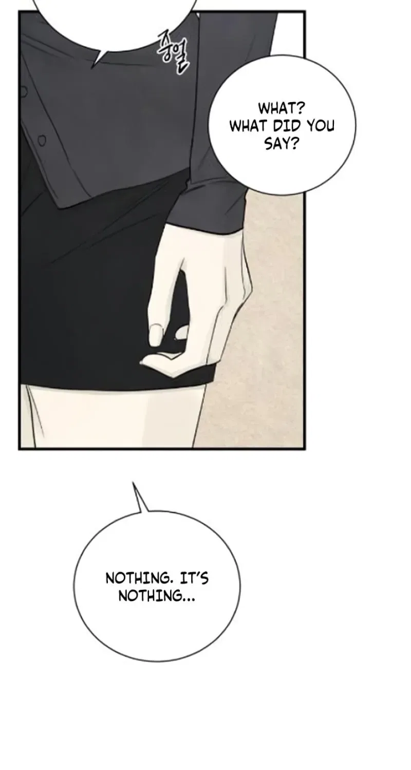 Love Me More (Kim In-Jeong) Chapter 21 – Page 44