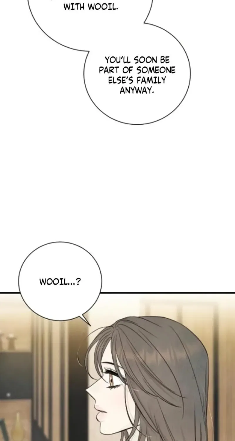 Love Me More (Kim In-Jeong) Chapter 21 – Page 46