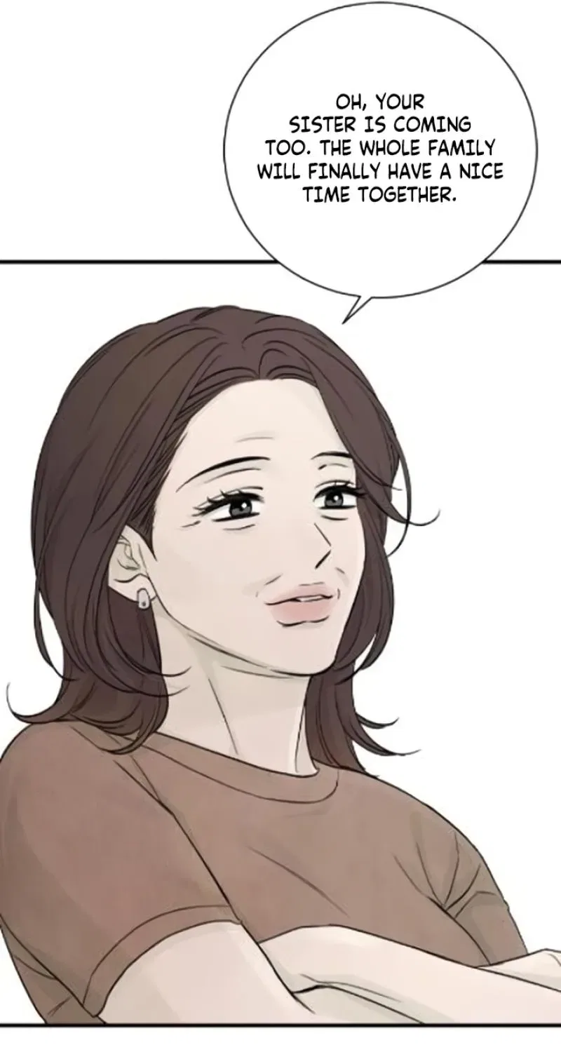 Love Me More (Kim In-Jeong) Chapter 21 – Page 49