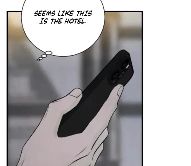 Love Me More (Kim In-Jeong) Chapter 21 – Page 54