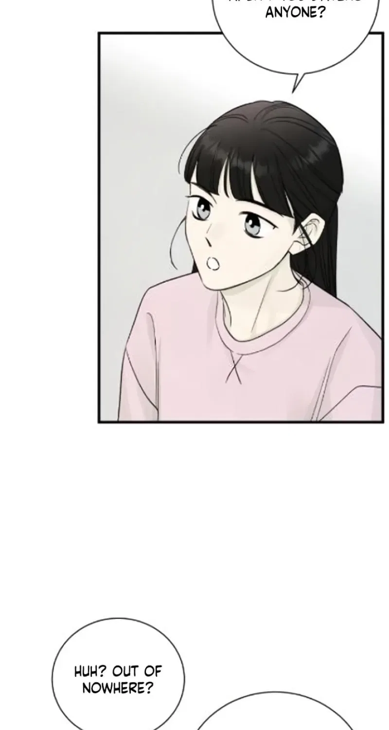 Love Me More (Kim In-Jeong) Chapter 21 – Page 65