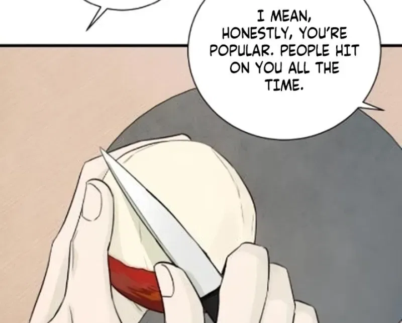 Love Me More (Kim In-Jeong) Chapter 21 – Page 66