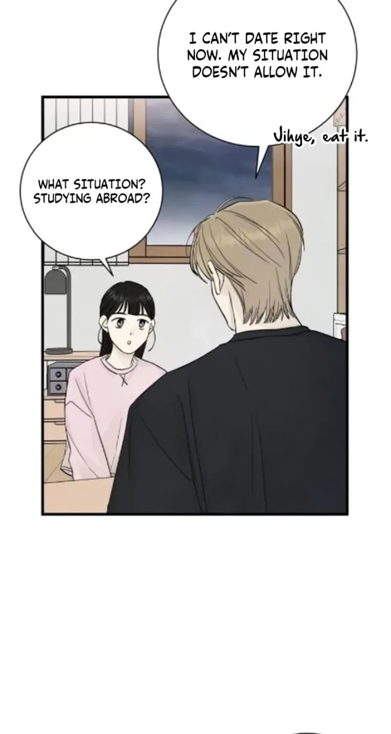 Love Me More (Kim In-Jeong) Chapter 21 – Page 69