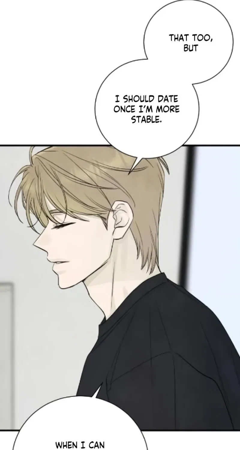 Love Me More (Kim In-Jeong) Chapter 21 – Page 70