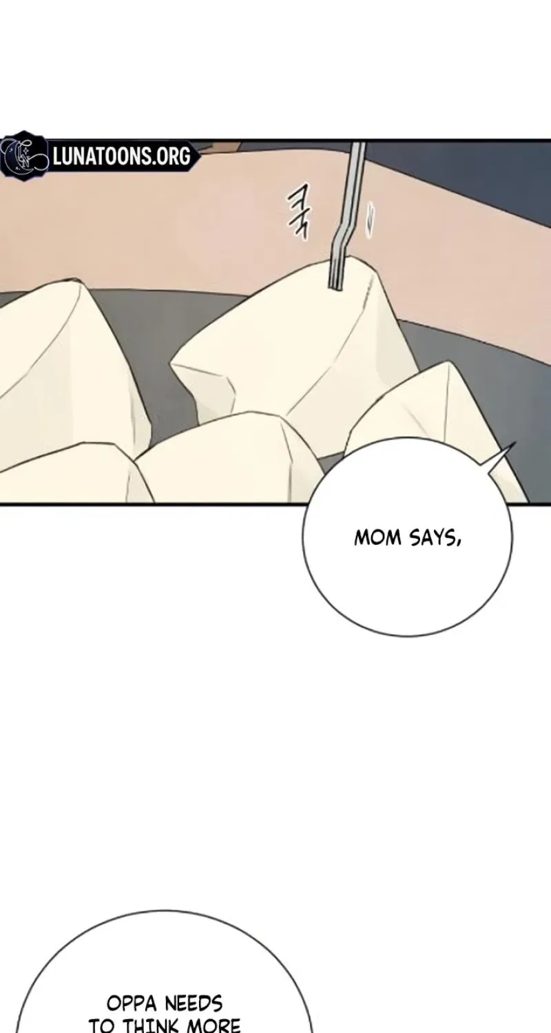 Love Me More (Kim In-Jeong) Chapter 21 – Page 75
