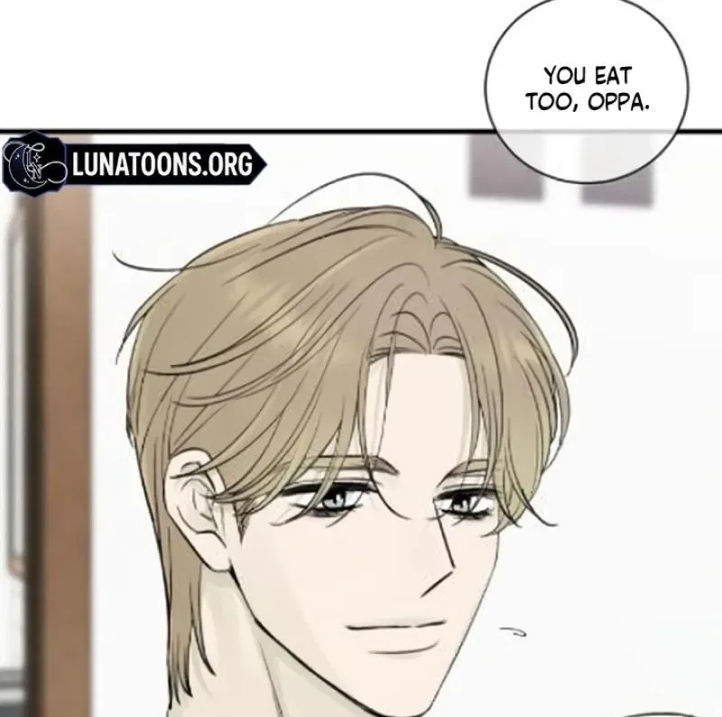 Love Me More (Kim In-Jeong) Chapter 21 – Page 78
