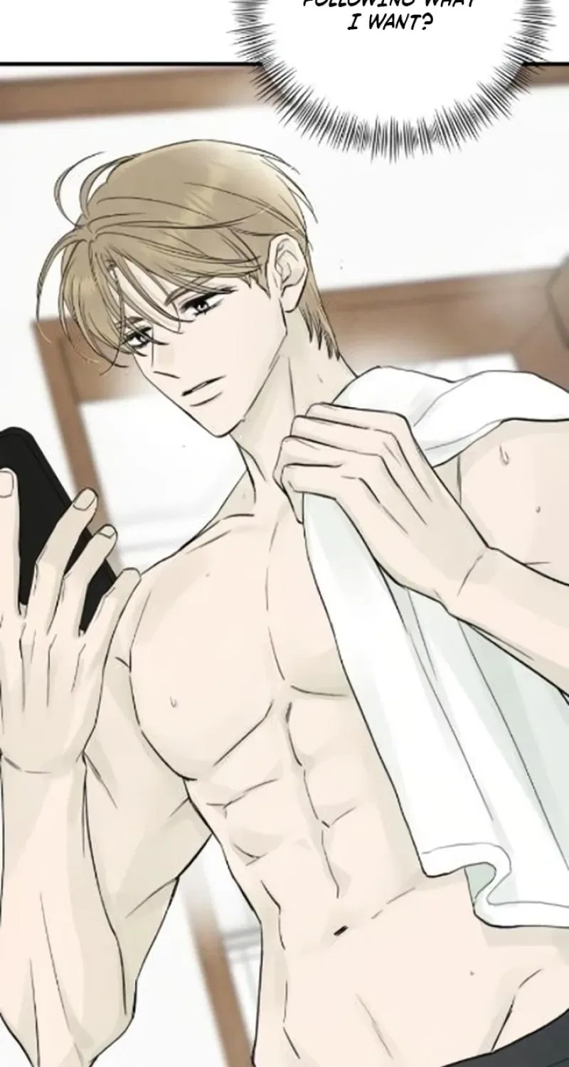 Love Me More (Kim In-Jeong) Chapter 21 – Page 81