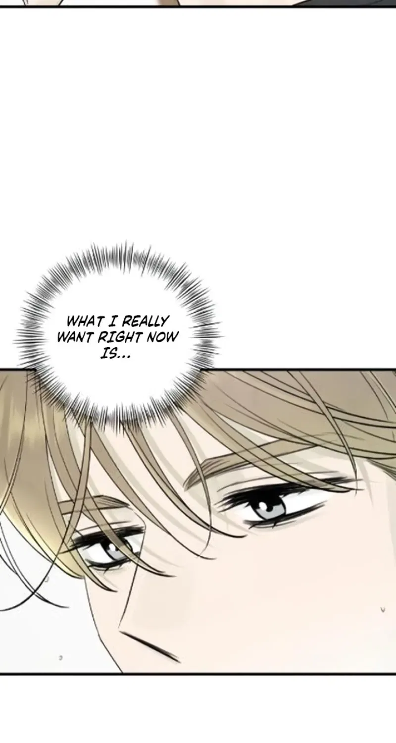 Love Me More (Kim In-Jeong) Chapter 21 – Page 82