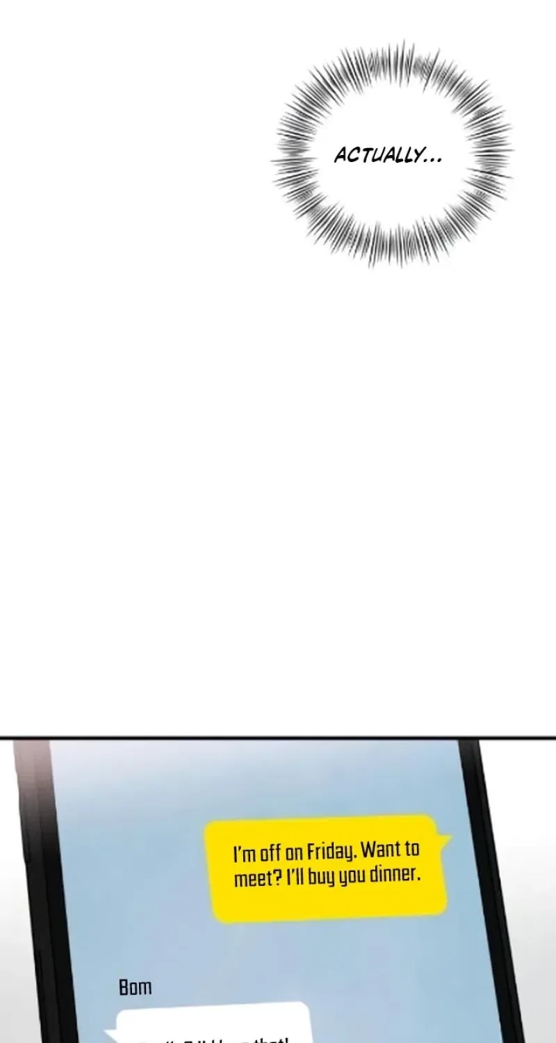 Love Me More (Kim In-Jeong) Chapter 21 – Page 83