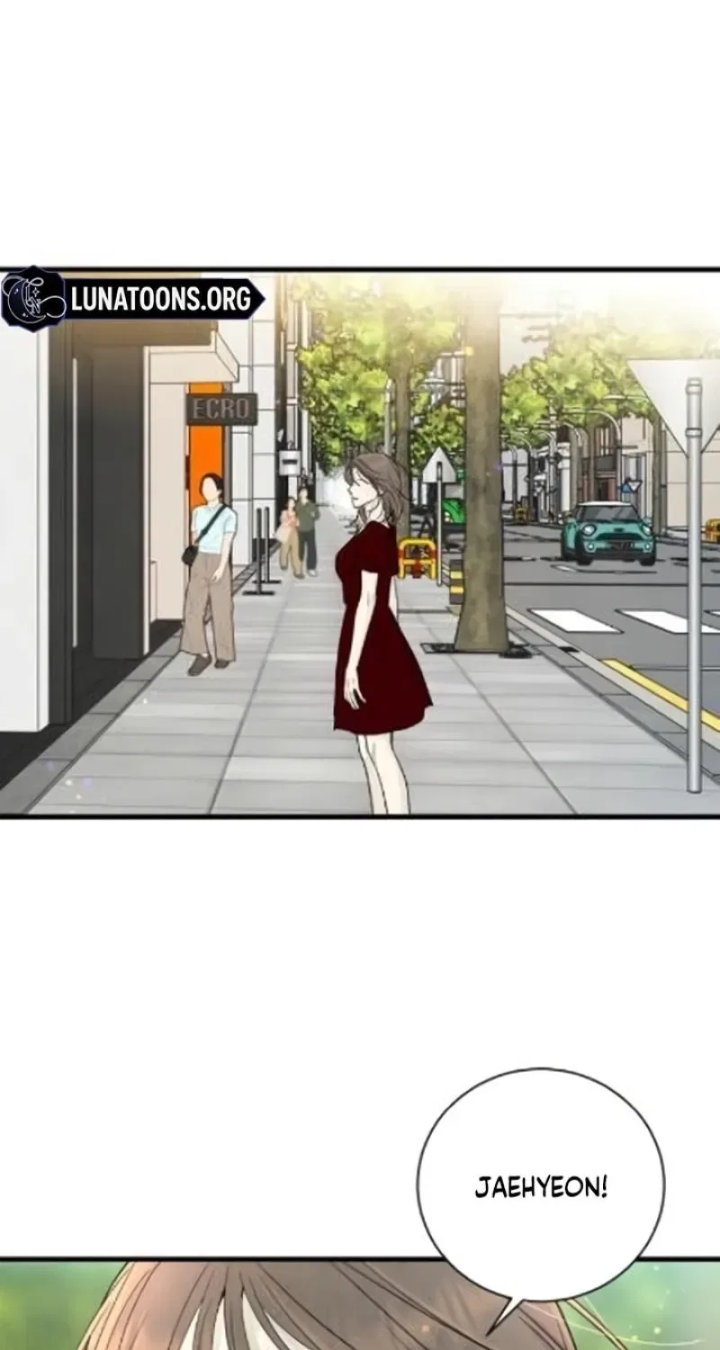 Love Me More (Kim In-Jeong) Chapter 21 – Page 87