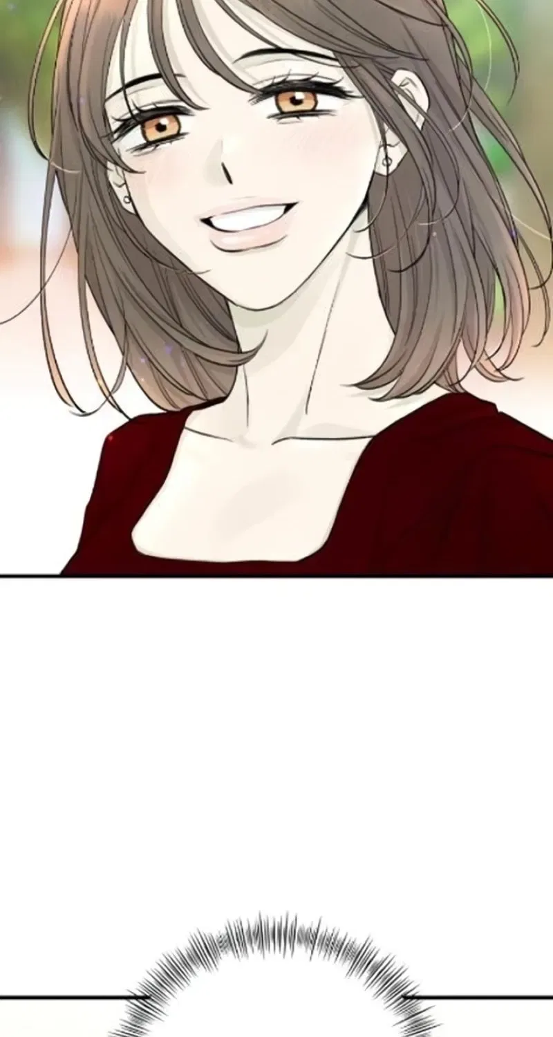 Love Me More (Kim In-Jeong) Chapter 21 – Page 88