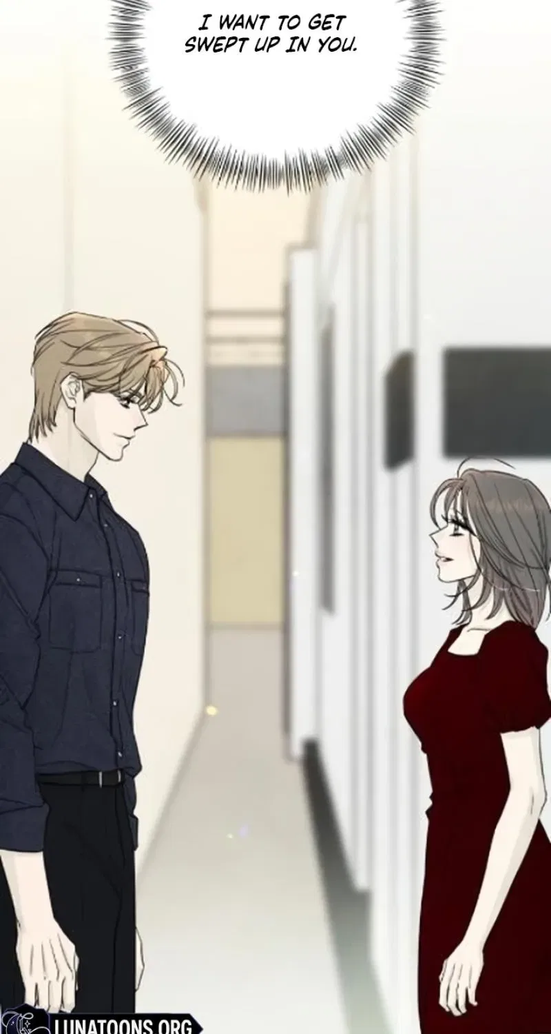 Love Me More (Kim In-Jeong) Chapter 21 – Page 89