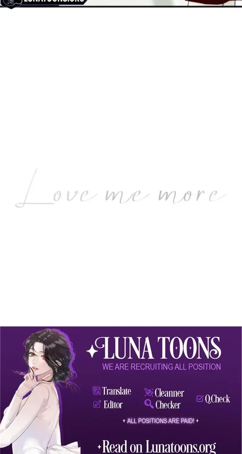 Love Me More (Kim In-Jeong) Chapter 21 – Page 90