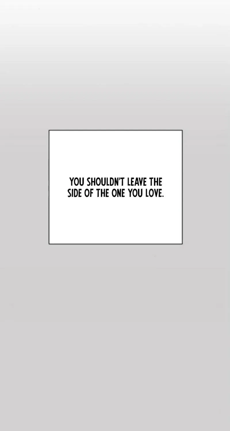 Love Me More (Kim In-Jeong) Chapter 20 – Page 5
