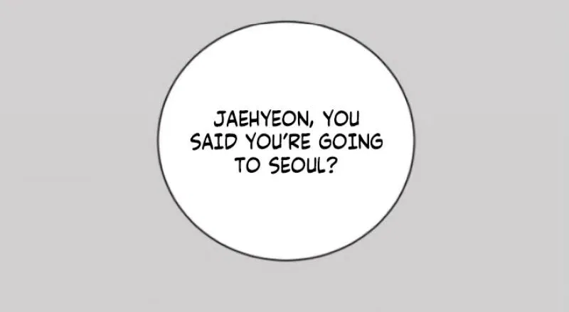 Love Me More (Kim In-Jeong) Chapter 20 – Page 6