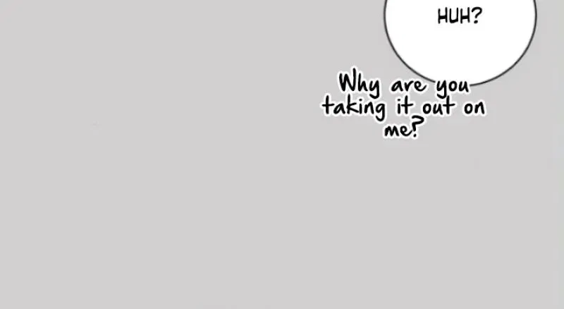 Love Me More (Kim In-Jeong) Chapter 20 – Page 12