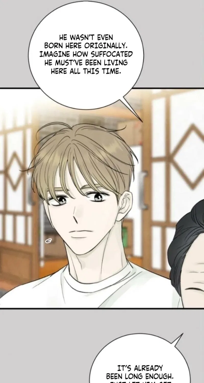Love Me More (Kim In-Jeong) Chapter 20 – Page 13