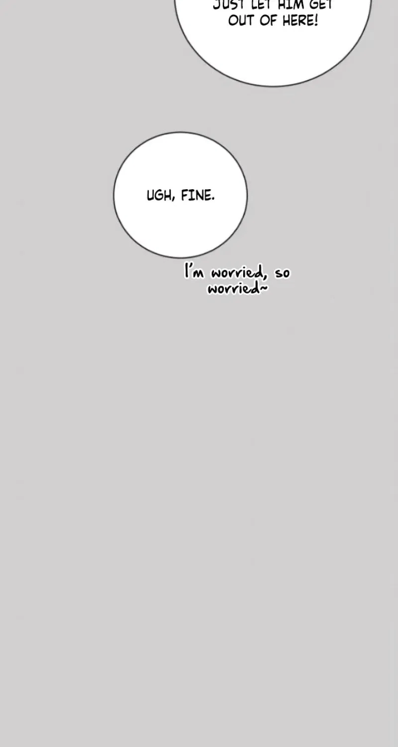Love Me More (Kim In-Jeong) Chapter 20 – Page 14
