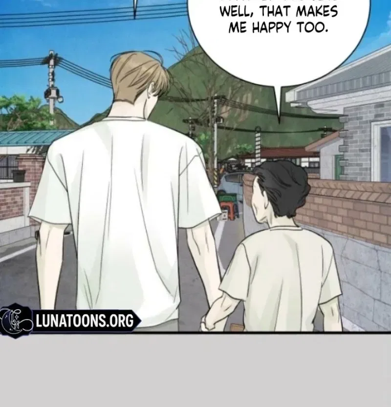 Love Me More (Kim In-Jeong) Chapter 20 – Page 18