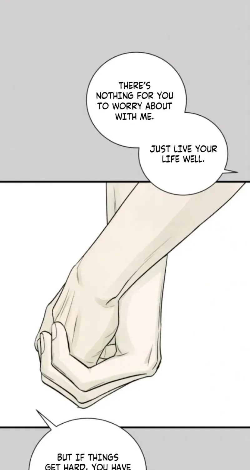 Love Me More (Kim In-Jeong) Chapter 20 – Page 19