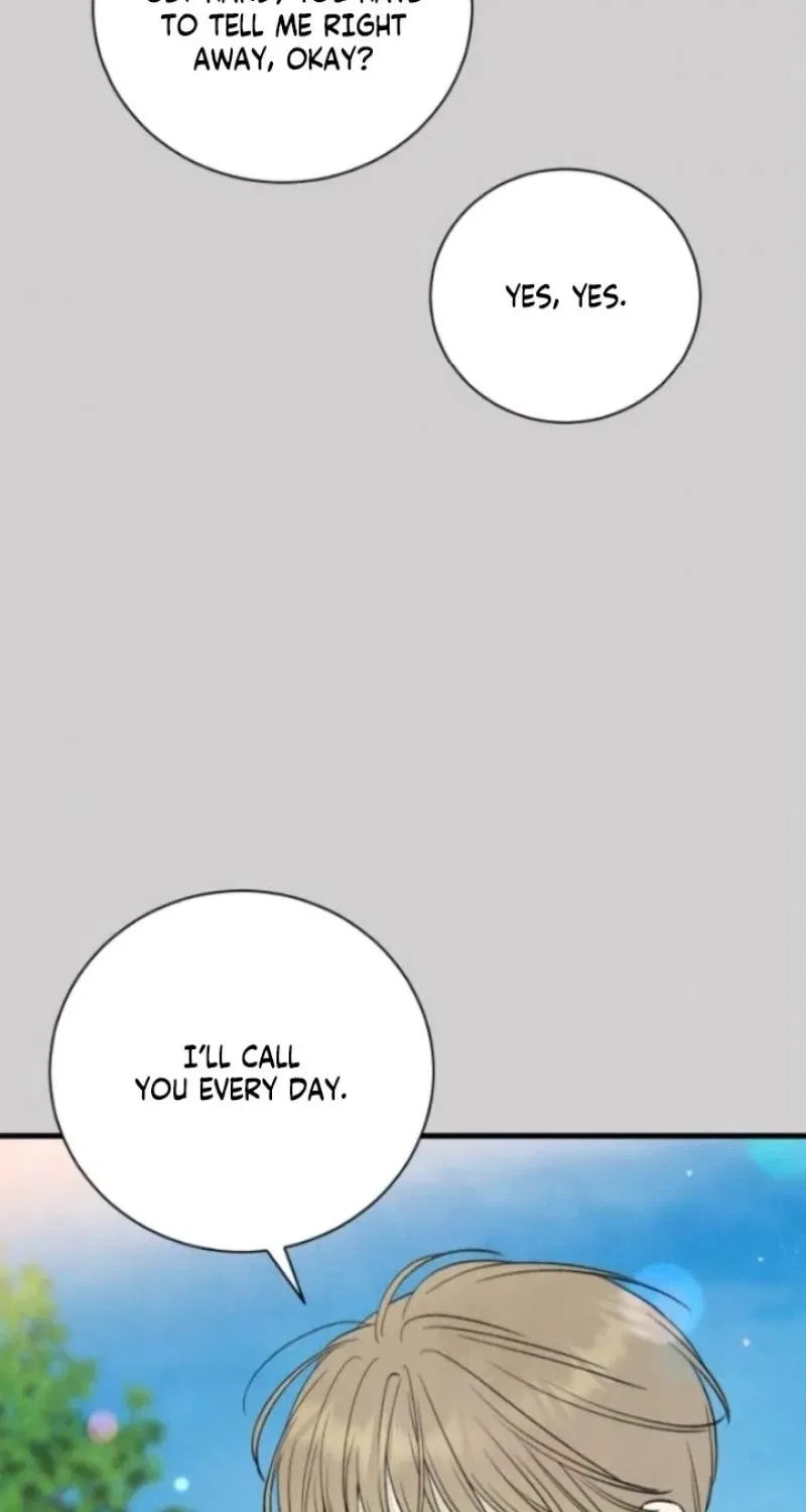Love Me More (Kim In-Jeong) Chapter 20 – Page 20