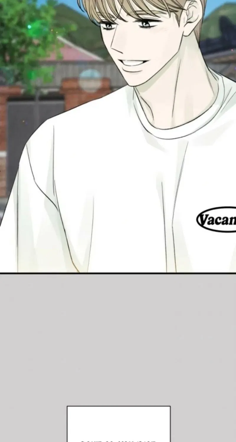 Love Me More (Kim In-Jeong) Chapter 20 – Page 21