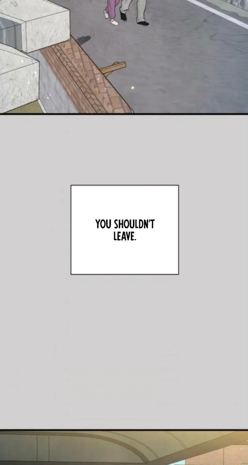 Love Me More (Kim In-Jeong) Chapter 20 – Page 23