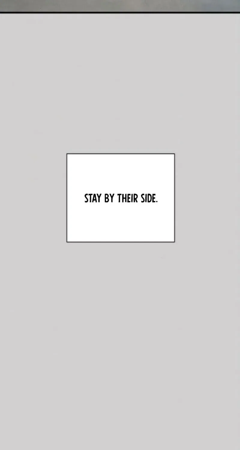 Love Me More (Kim In-Jeong) Chapter 20 – Page 25