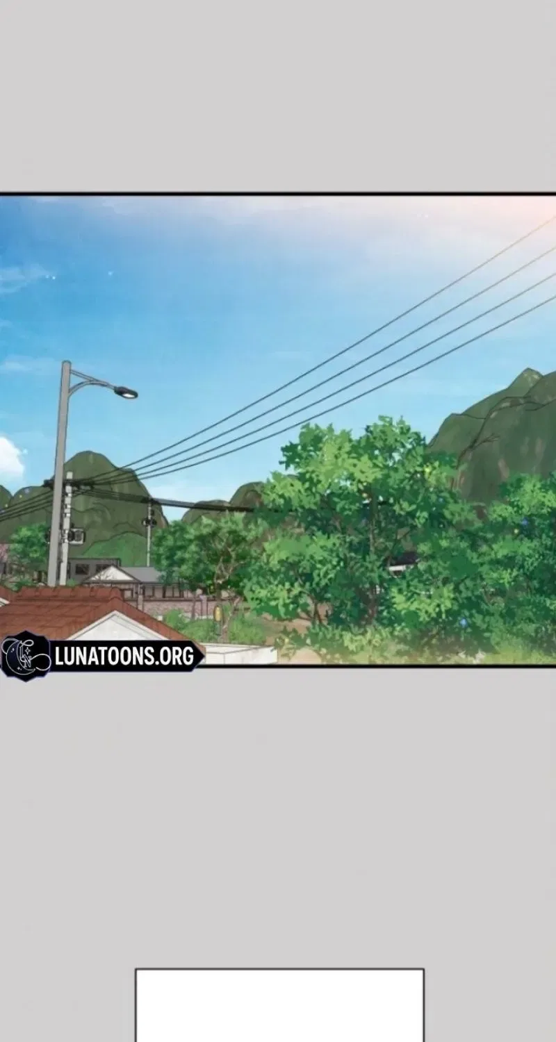 Love Me More (Kim In-Jeong) Chapter 20 – Page 26