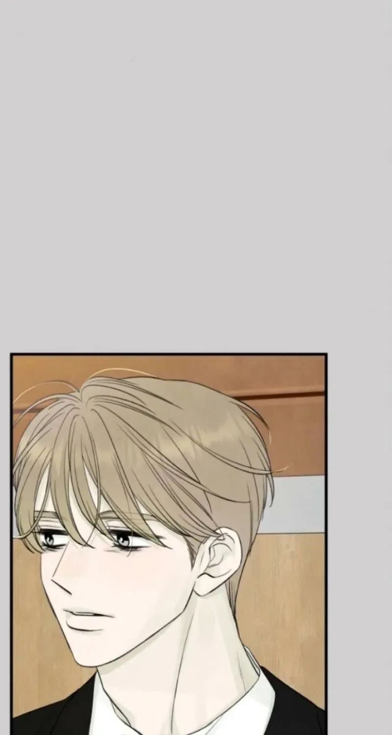 Love Me More (Kim In-Jeong) Chapter 20 – Page 28