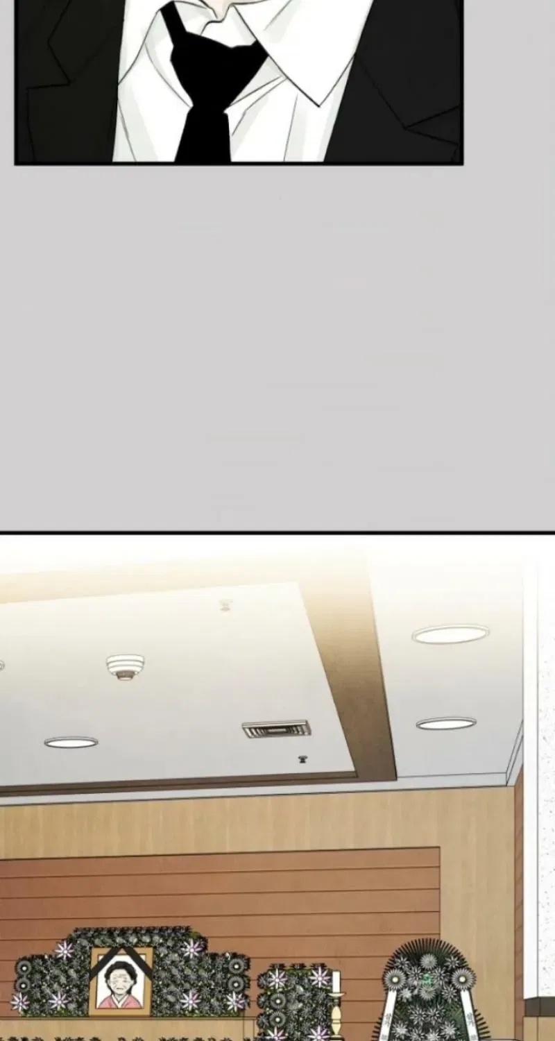 Love Me More (Kim In-Jeong) Chapter 20 – Page 29