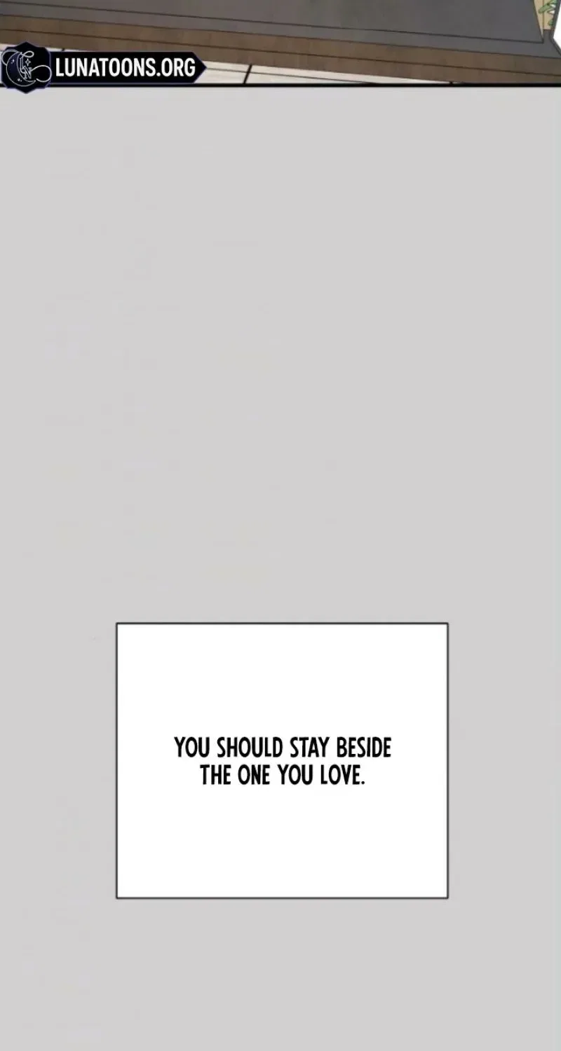 Love Me More (Kim In-Jeong) Chapter 20 – Page 31