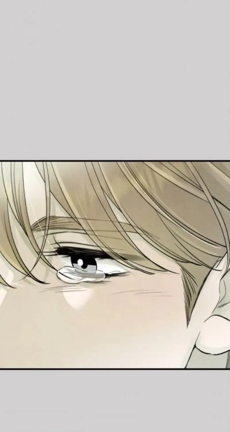 Love Me More (Kim In-Jeong) Chapter 20 – Page 32