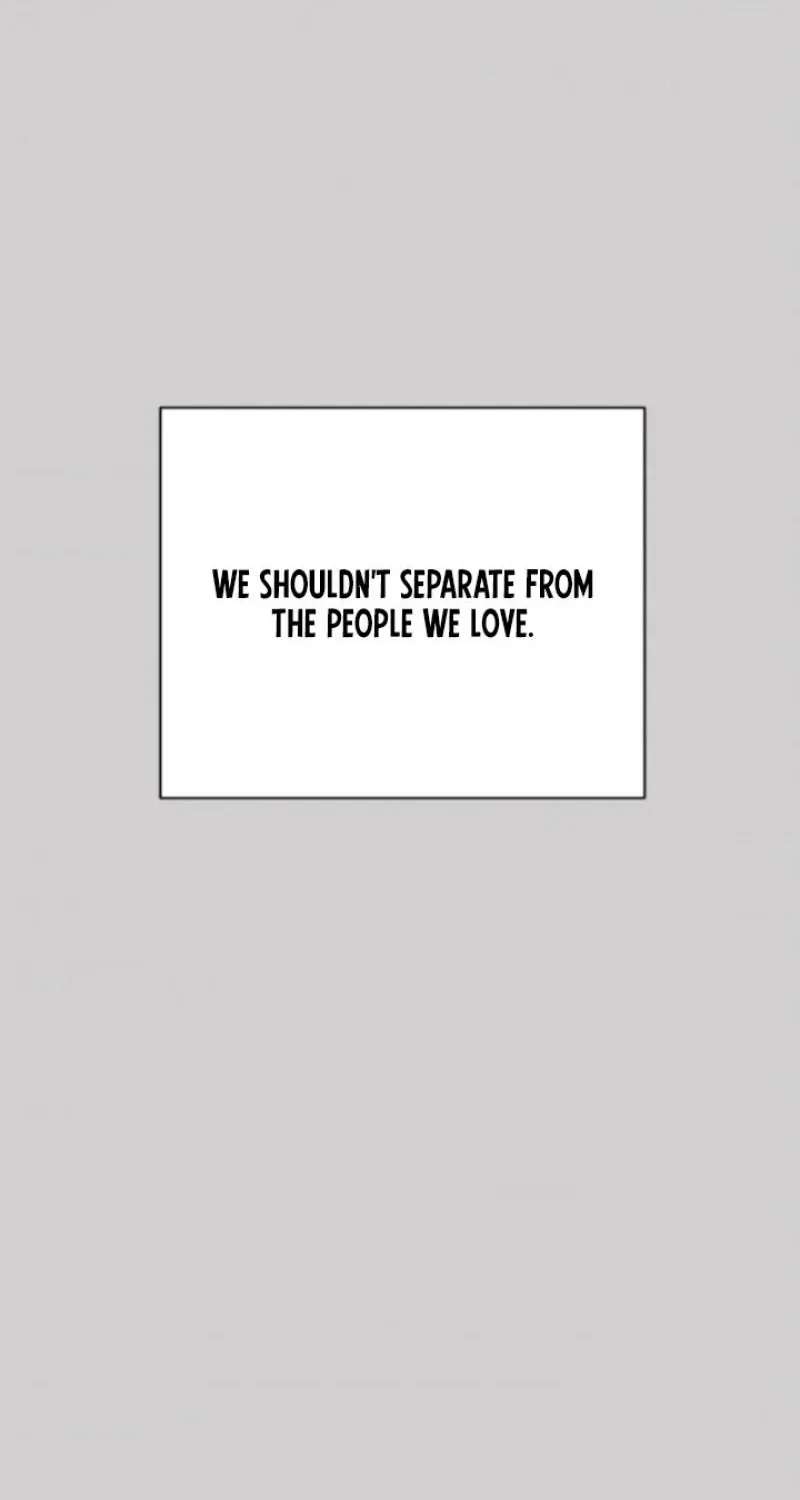 Love Me More (Kim In-Jeong) Chapter 20 – Page 33