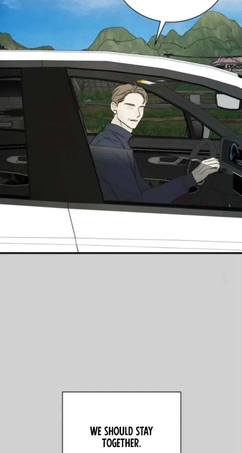 Love Me More (Kim In-Jeong) Chapter 20 – Page 35