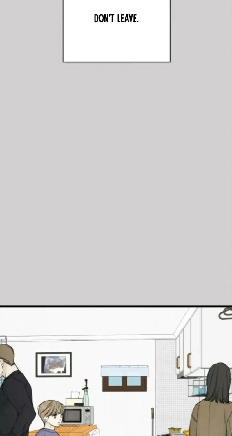 Love Me More (Kim In-Jeong) Chapter 20 – Page 38