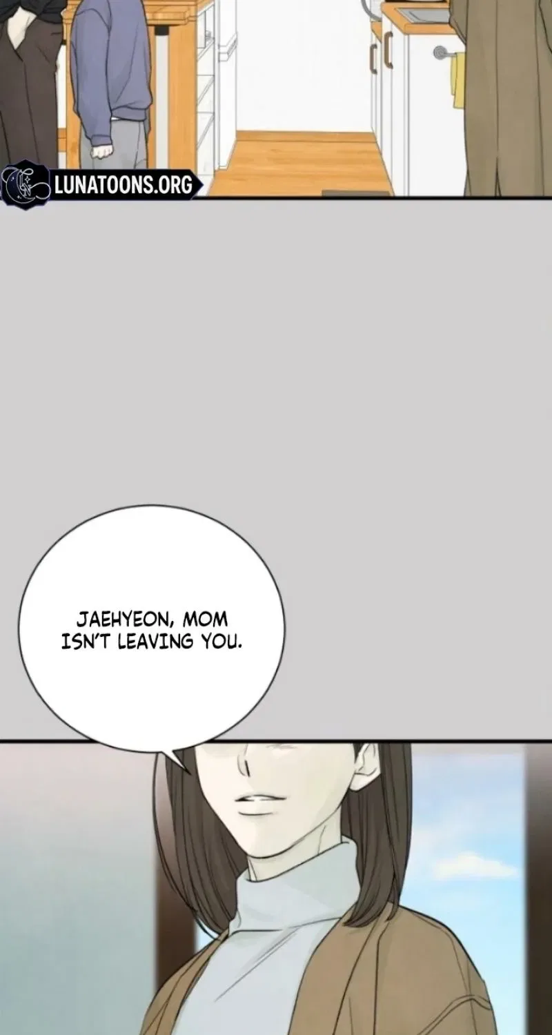 Love Me More (Kim In-Jeong) Chapter 20 – Page 39