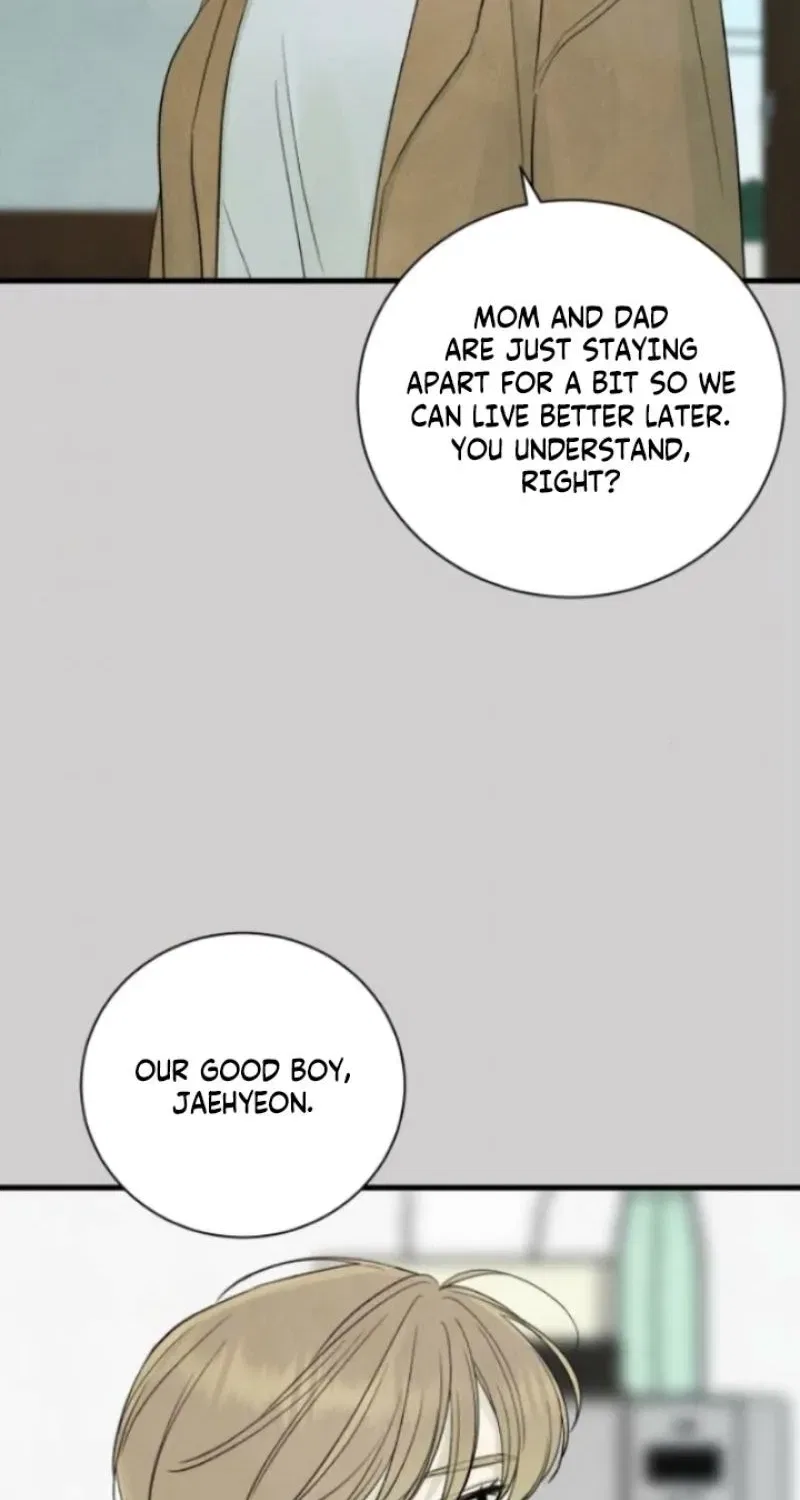 Love Me More (Kim In-Jeong) Chapter 20 – Page 40