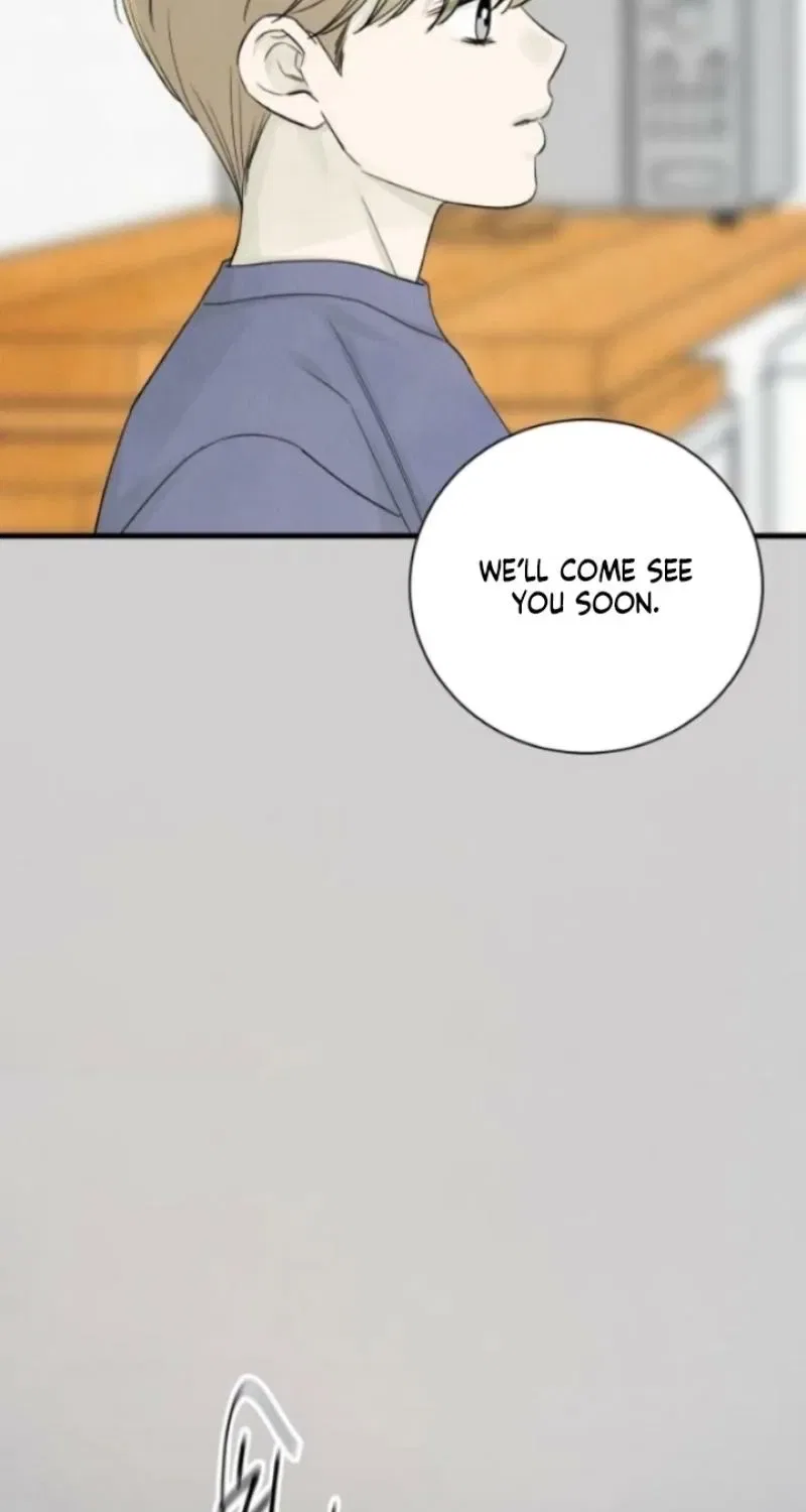 Love Me More (Kim In-Jeong) Chapter 20 – Page 41