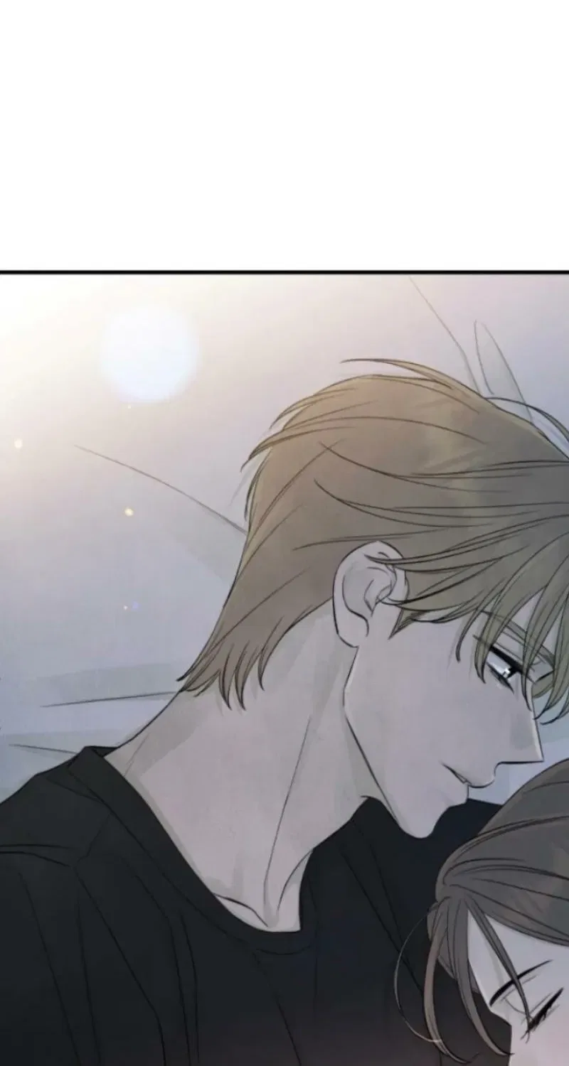 Love Me More (Kim In-Jeong) Chapter 20 – Page 45