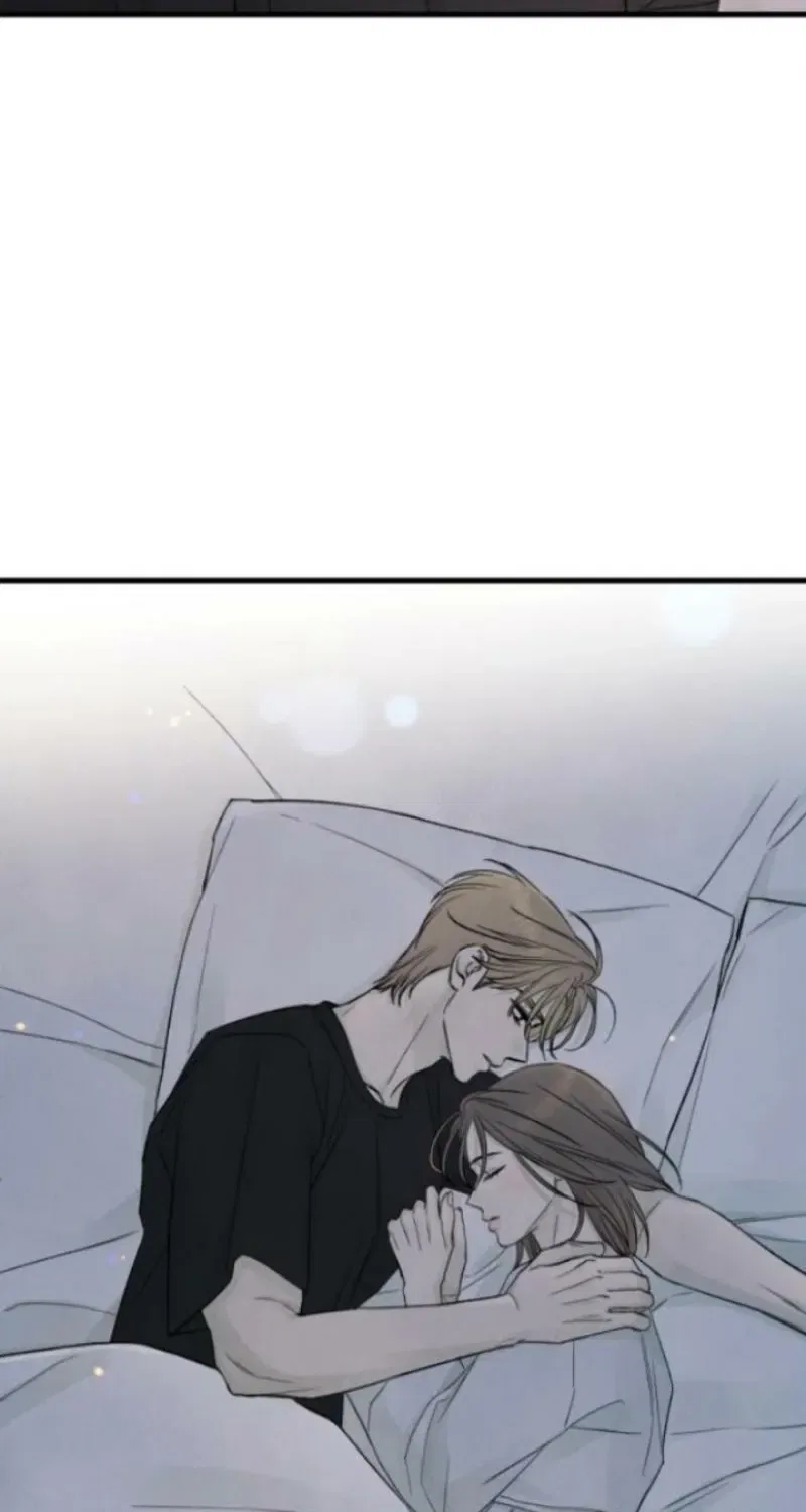 Love Me More (Kim In-Jeong) Chapter 20 – Page 46
