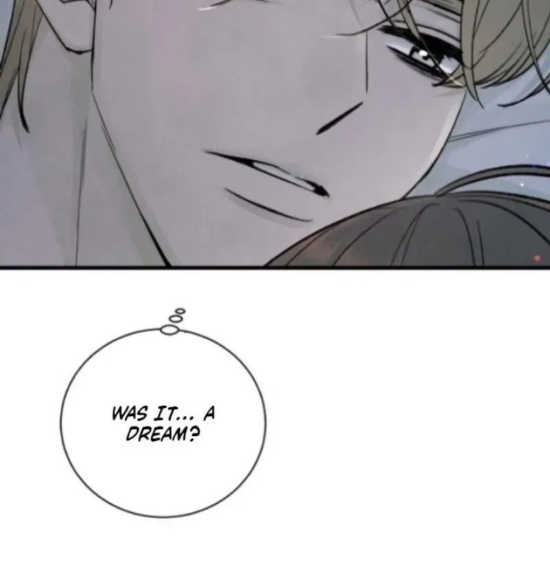 Love Me More (Kim In-Jeong) Chapter 20 – Page 48