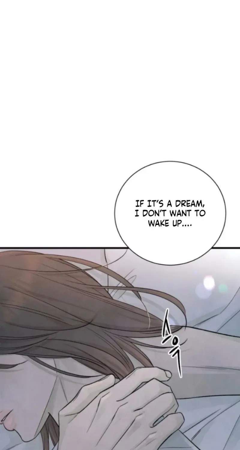 Love Me More (Kim In-Jeong) Chapter 20 – Page 49