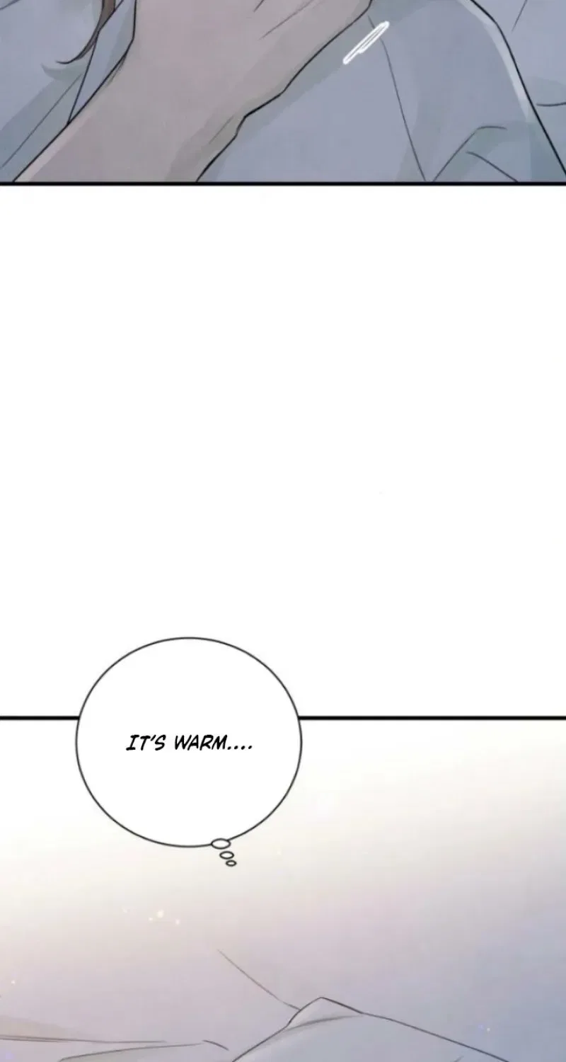 Love Me More (Kim In-Jeong) Chapter 20 – Page 50