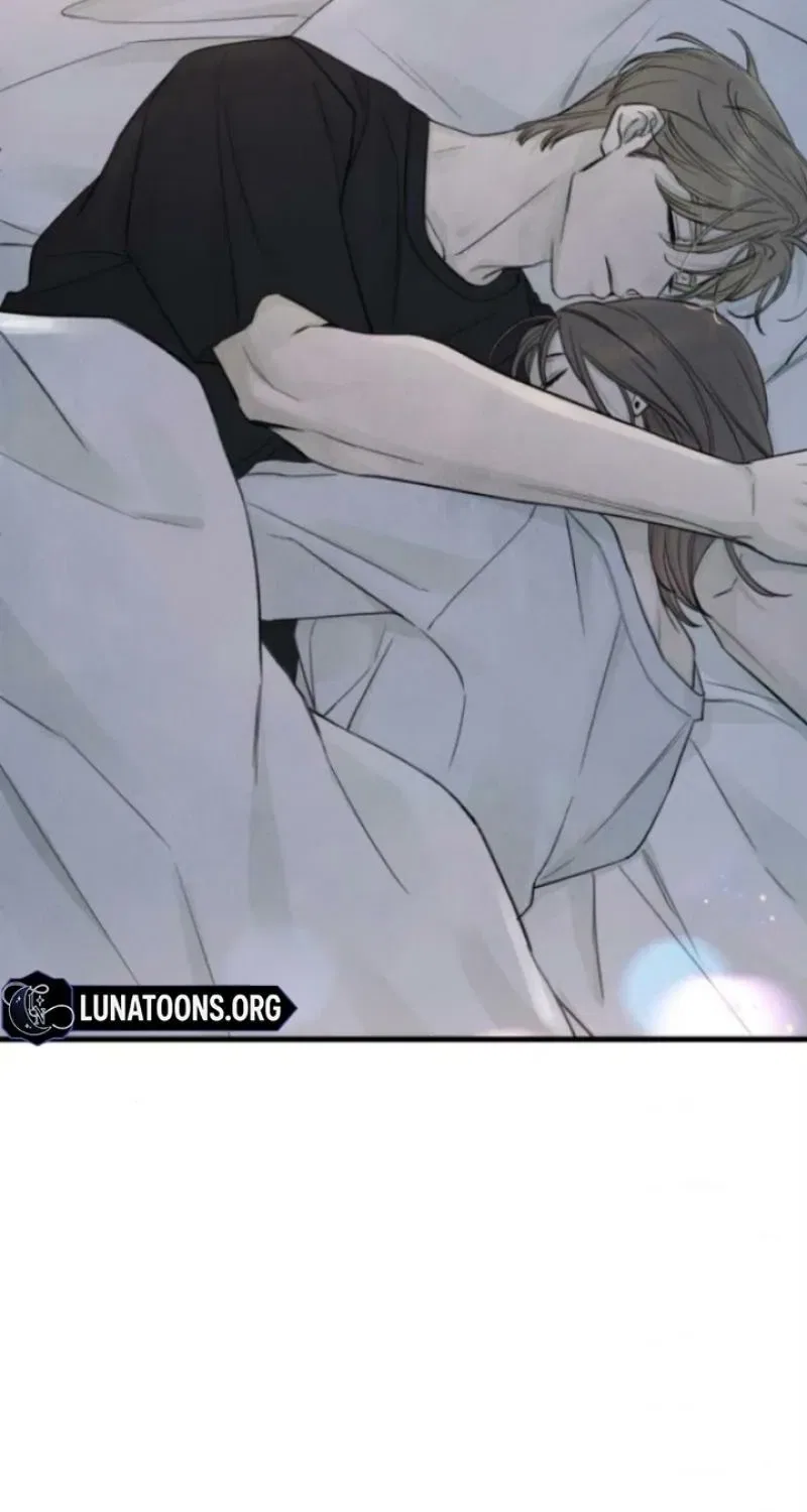 Love Me More (Kim In-Jeong) Chapter 20 – Page 51