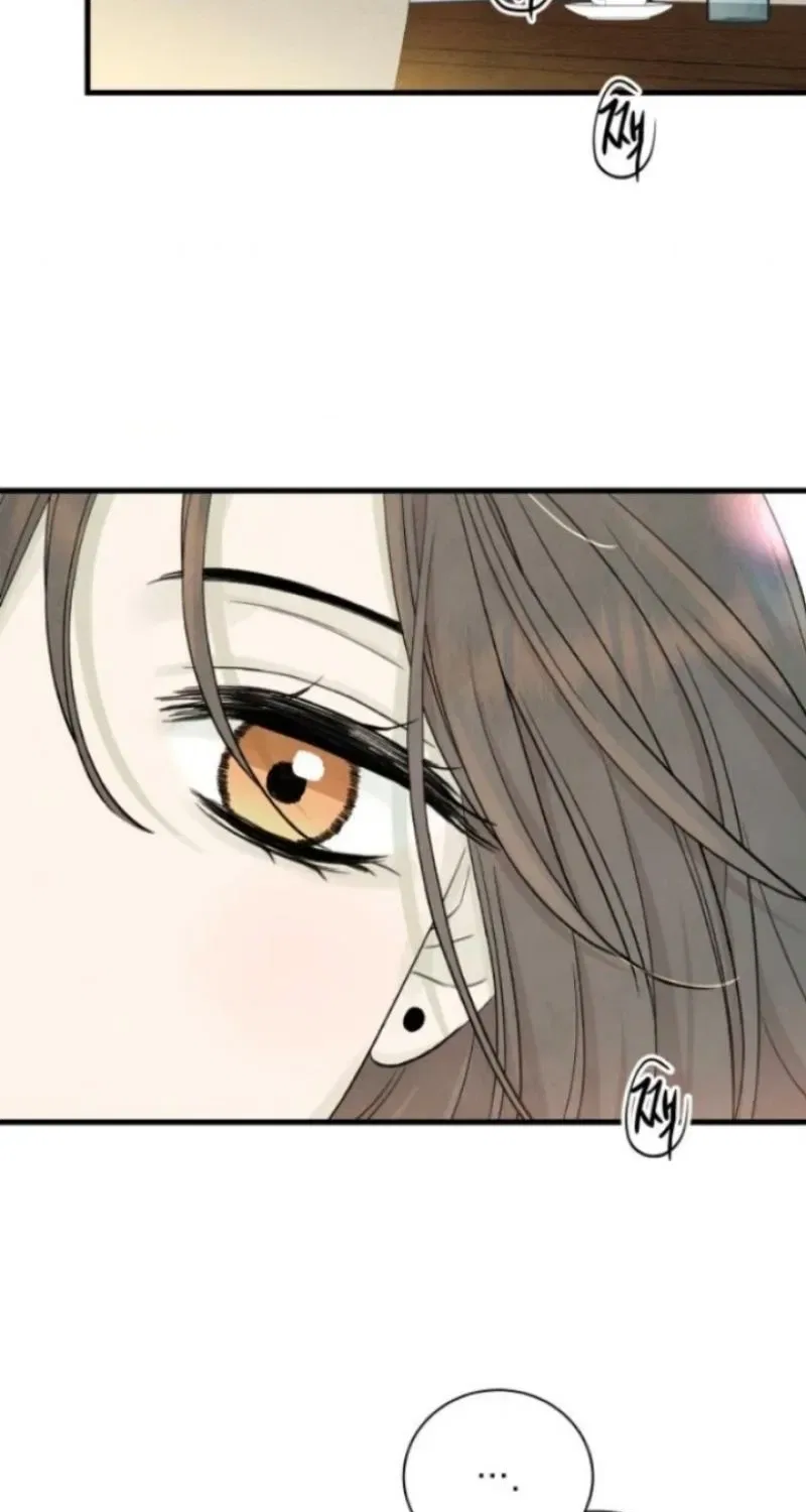 Love Me More (Kim In-Jeong) Chapter 20 – Page 53