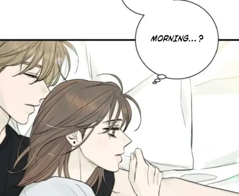Love Me More (Kim In-Jeong) Chapter 20 – Page 54